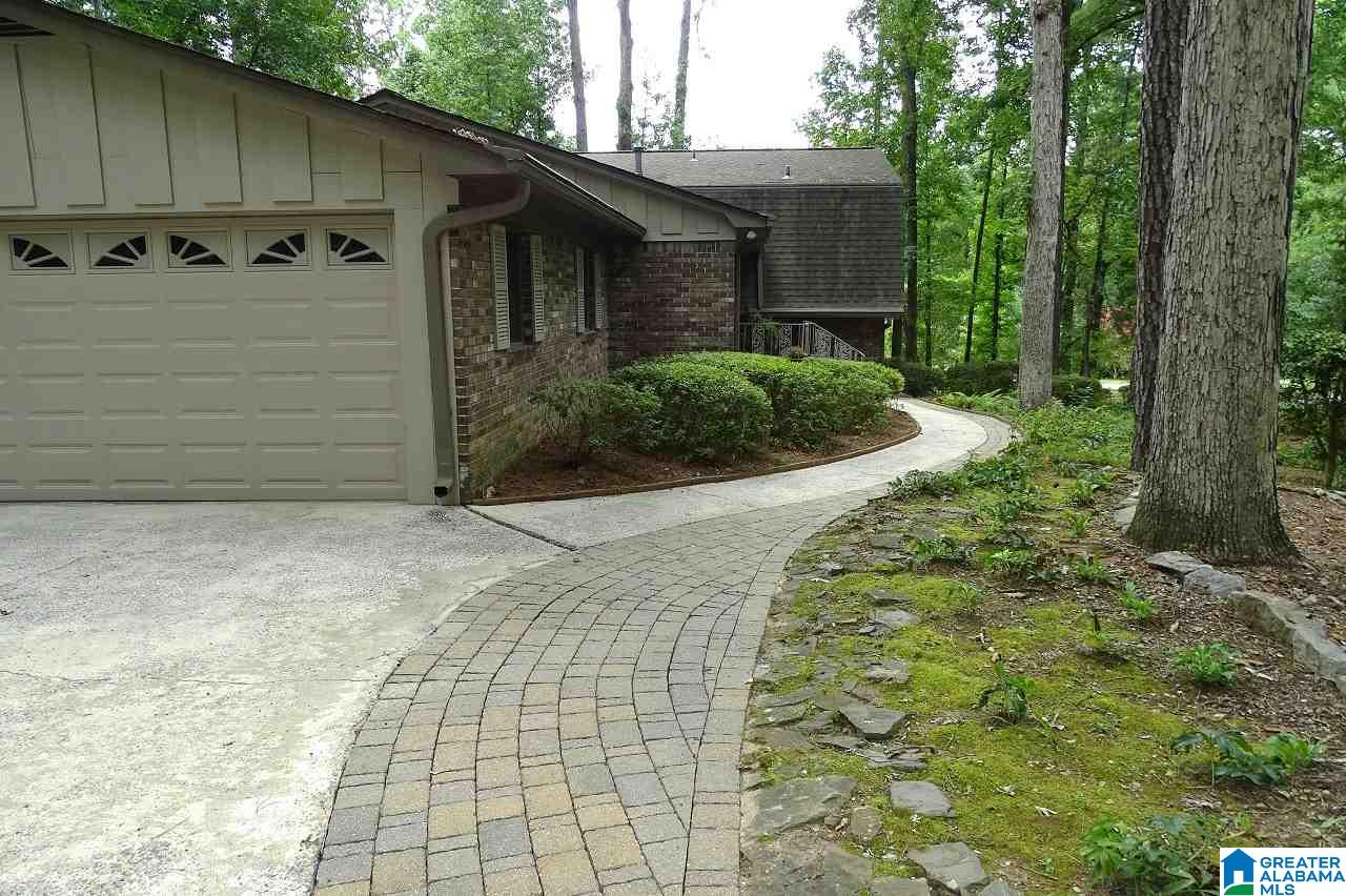 5116 Shadowbrook Trail Birmingham, AL 35244 - Photo 37 of 40