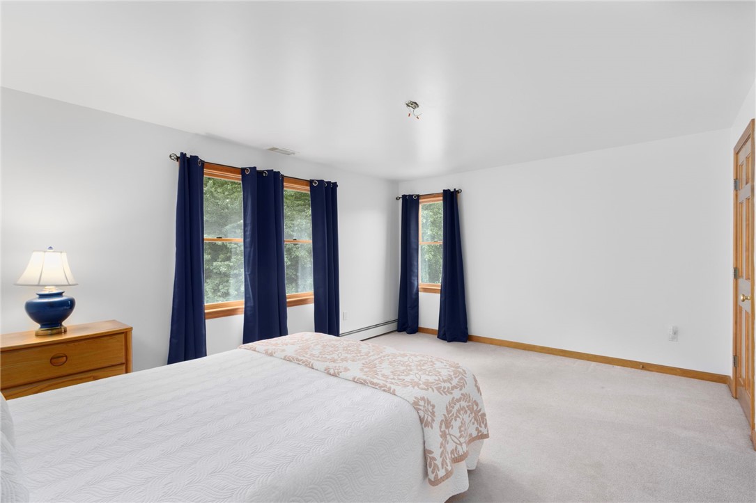 35 Great Road Barrington, RI 02806 - Photo 28 of 37