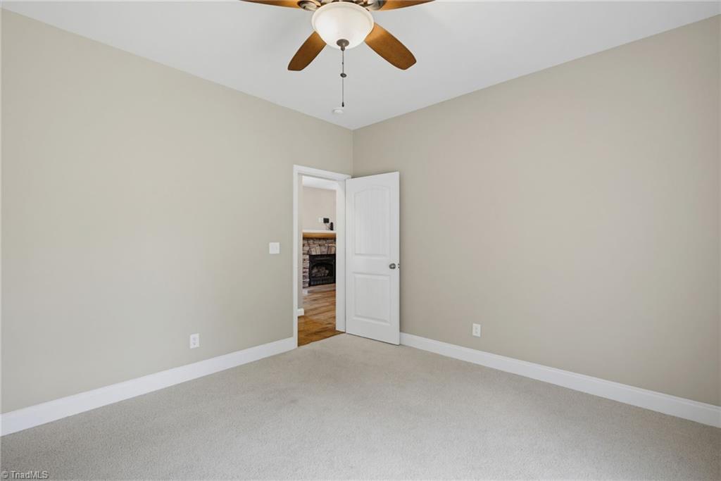 1616 Iron Works Road Reidsville, NC 27320 - Photo 21 of 50