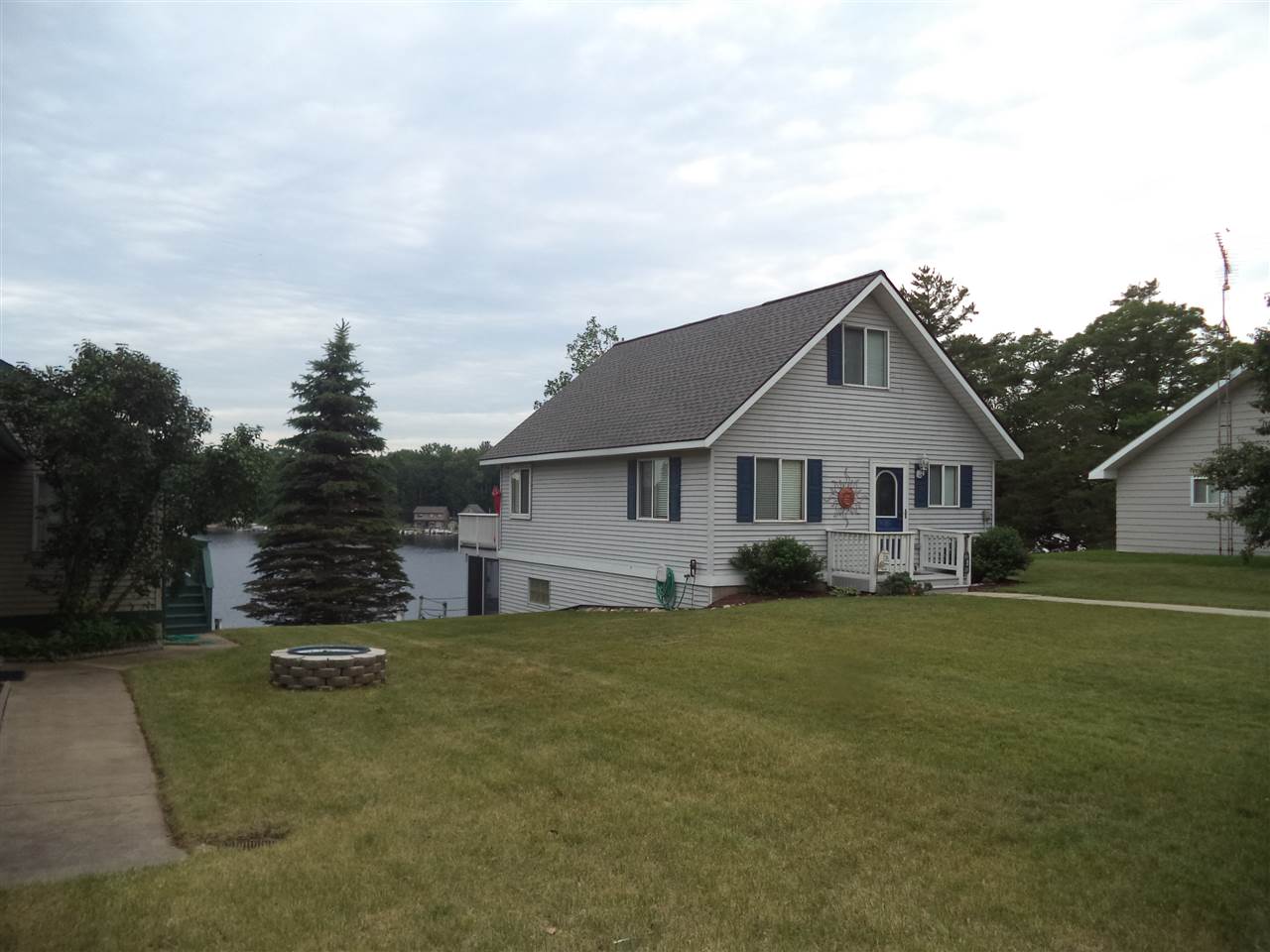 4922 Francis Road Hale, MI 48739 - Photo 55 of 55 1825234-54.JPG