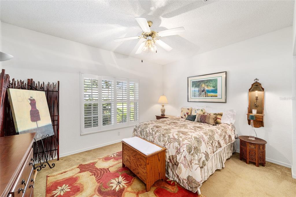 11465 Southwest 82nd Court Road Ocala, FL 34481 - Photo 41 of 54