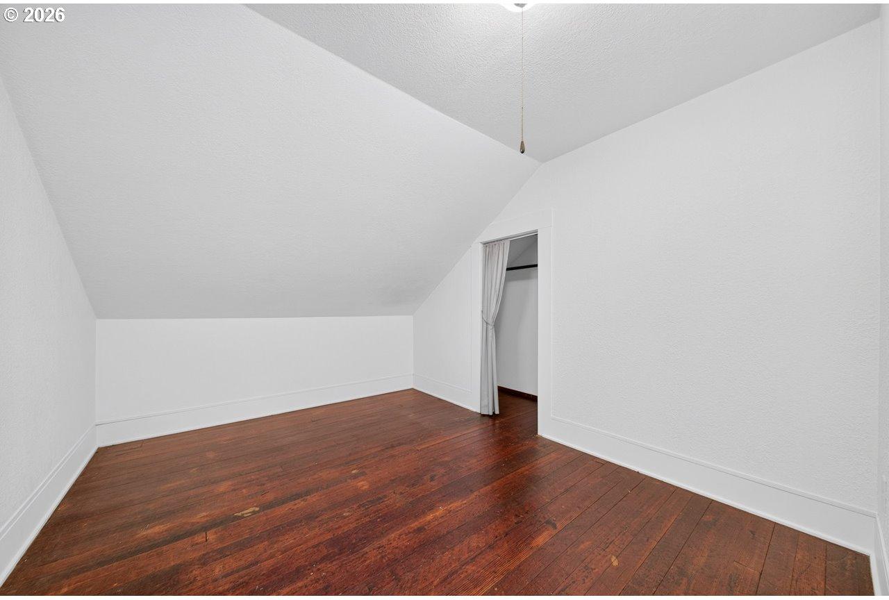1120 Lower Smith River Road Reedsport, OR 97467 - Photo 34 of 44 Gallery Image 34