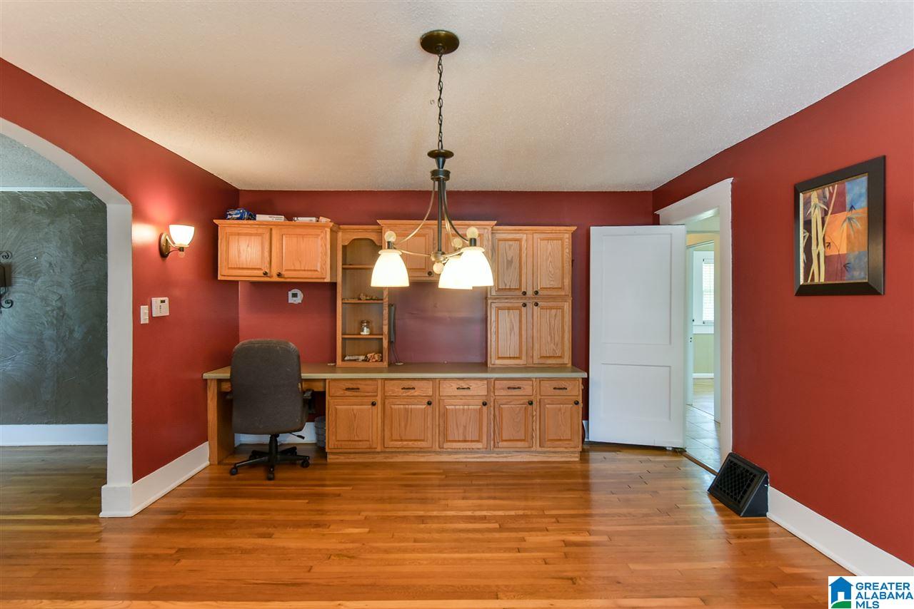 2901 Briarcliff Road Bessemer, AL 35023 - Photo 30 of 50