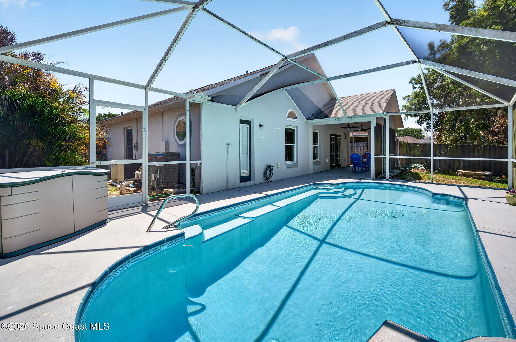 6612 Fawn Ridge Drive Melbourne, FL 32940 - Photo 36 of 44 DSC_0092
