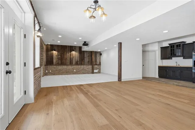 $1,250,000 | 103 Vista Court, Harmony, PA 16037