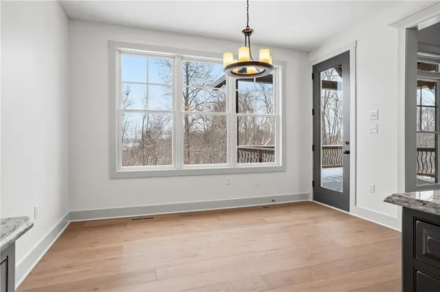 $1,250,000 | 103 Vista Court, Harmony, PA 16037