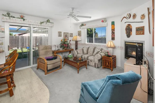 $875,000 | 10770 Via Anna, Spring Valley, CA 91978