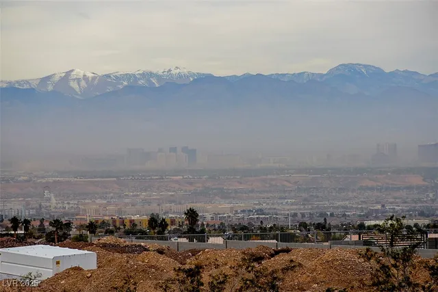 $230,000 | South Parawan Street, Henderson, NV 89015