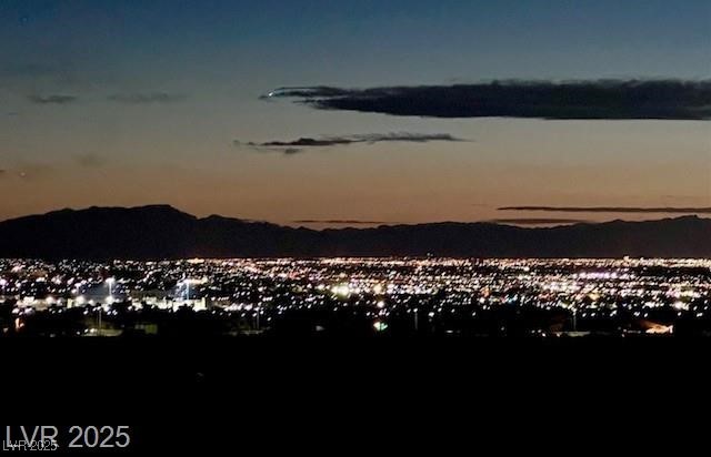 South Parawan Street Henderson, NV 89015 - Photo 3 of 11 Strip view