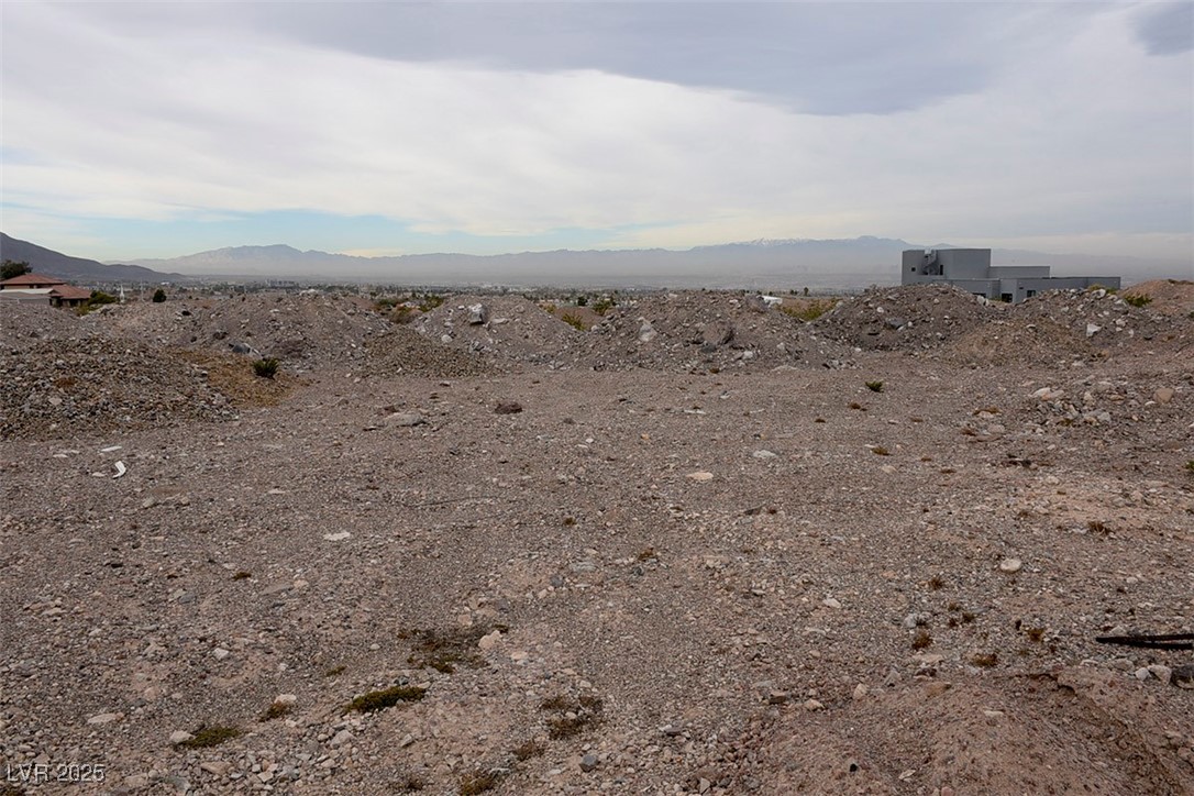 South Parawan Street Henderson, NV 89015 - Photo 5 of 11