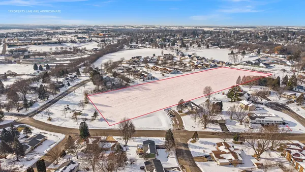 5.1-ac Michele Street, Mount Horeb, WI 53572