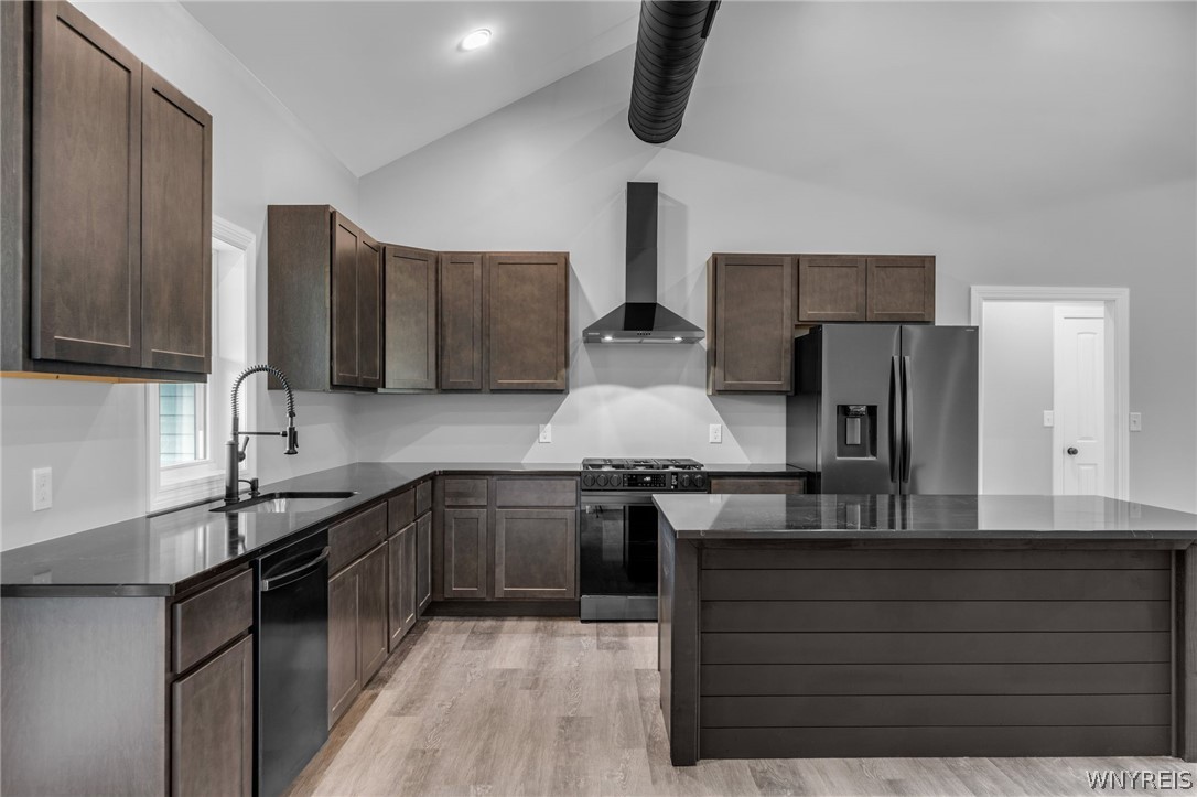 5597 Stone Road Lockport Town, NY 14094 - Photo 13 of 50