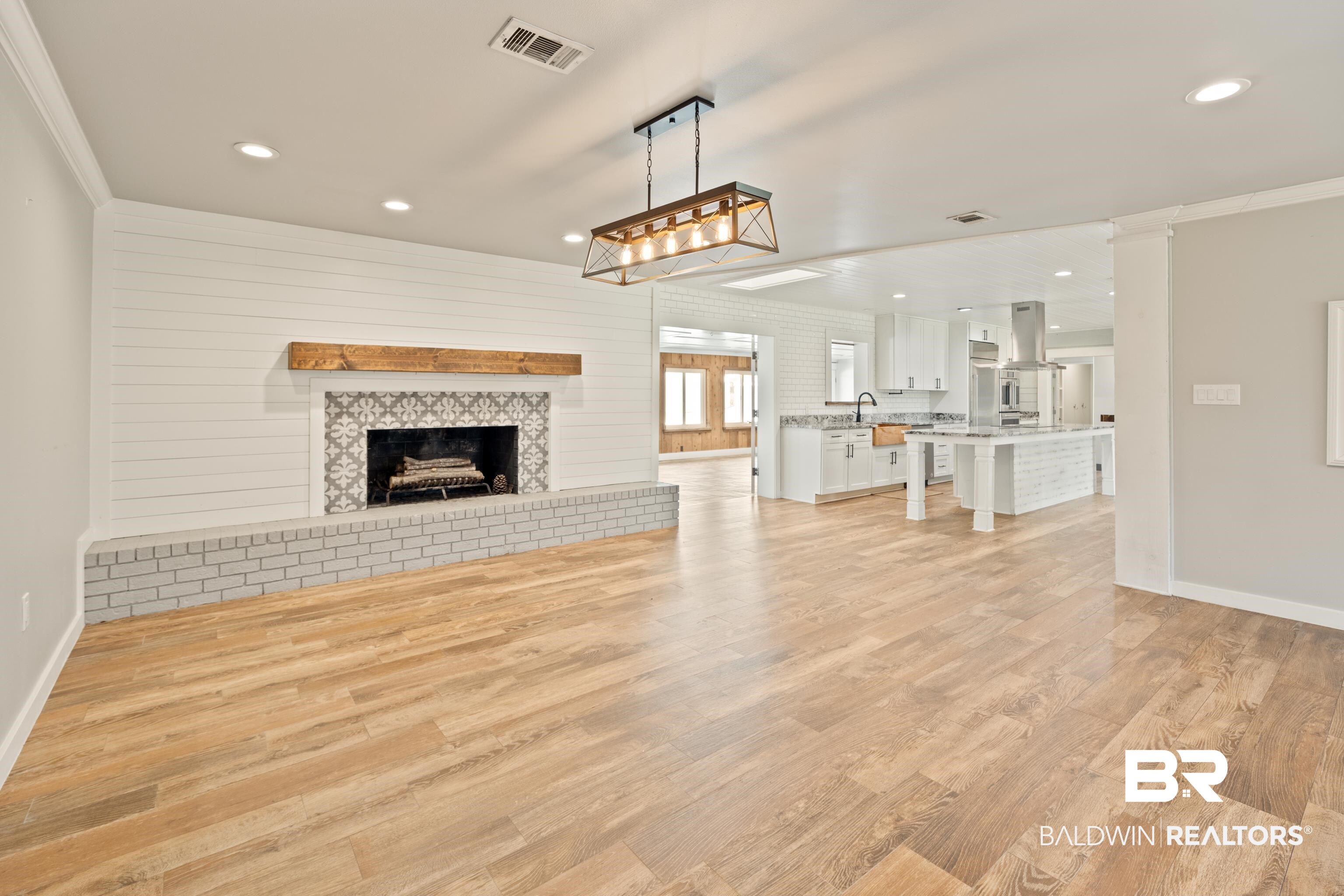 27475 County Road 20 Elberta, AL 36530 - Photo 8 of 79
