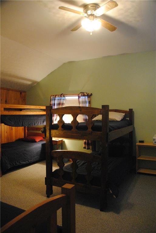 53 Mountian Road Stratton, ME 04982 - Photo 20 of 28 Photo