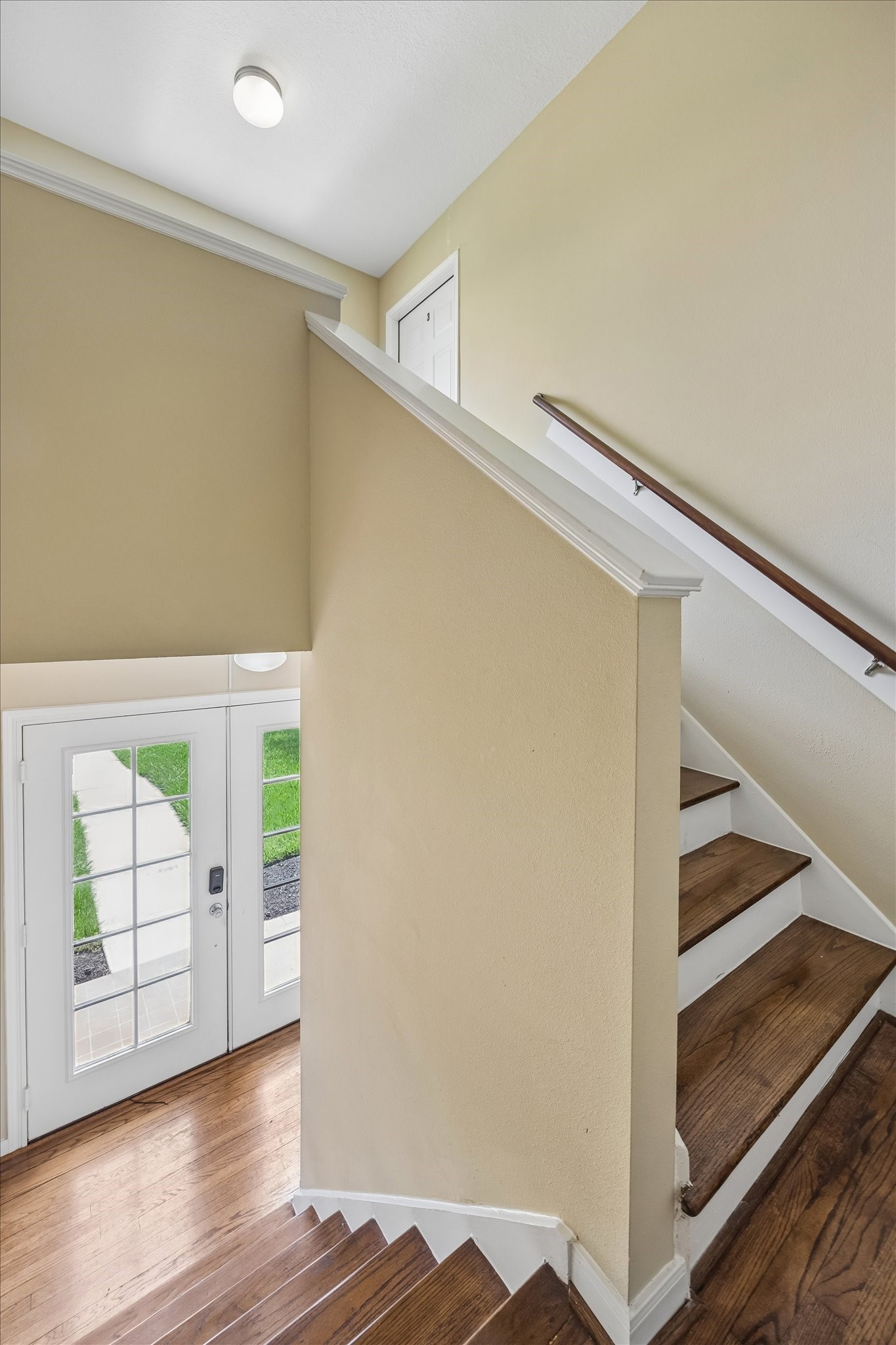 3237 Rosedale Street, Unit 2 Houston, TX 77004 - Photo 5 of 18