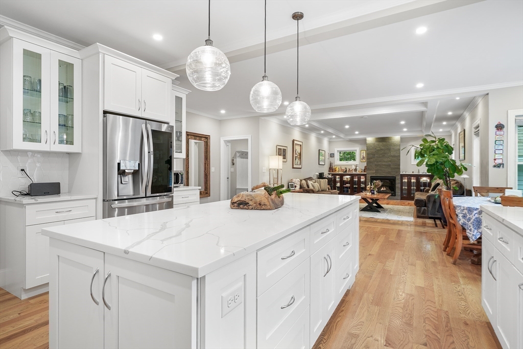 26 Winter Street Burlington, MA 01803 - Photo 1 of 42 Gallery Image 1