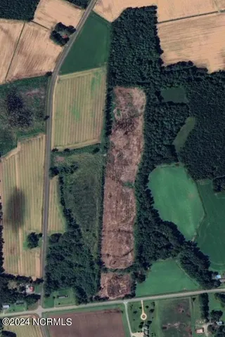 $389,500 | 2156 Mewborn Church Road, Snow Hill, NC 28580