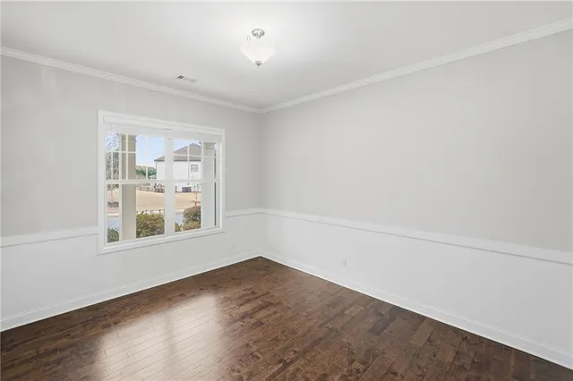 $669,900 | 512 Edgewater Drive, Canton, GA 30115