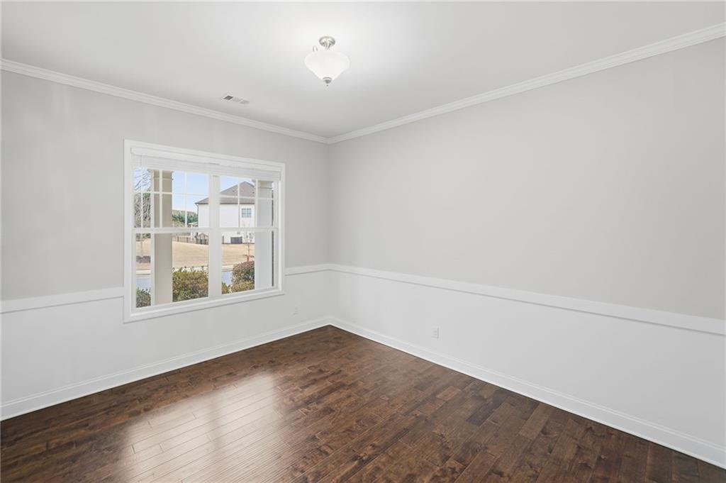 512 Edgewater Drive Canton, GA 30115 - Photo 14 of 87