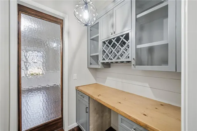 $669,900 | 512 Edgewater Drive, Canton, GA 30115