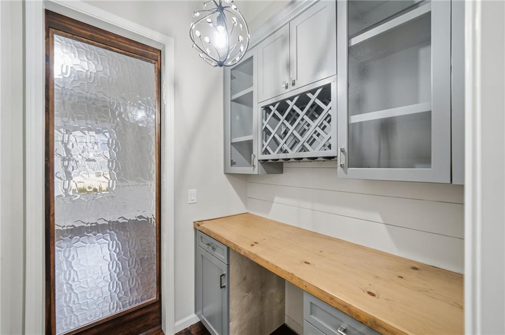 512 Edgewater Drive Canton, GA 30115 - Photo 16 of 87