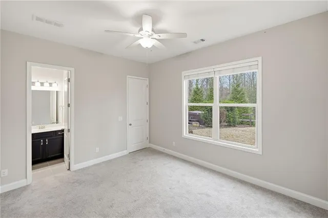 $669,900 | 512 Edgewater Drive, Canton, GA 30115