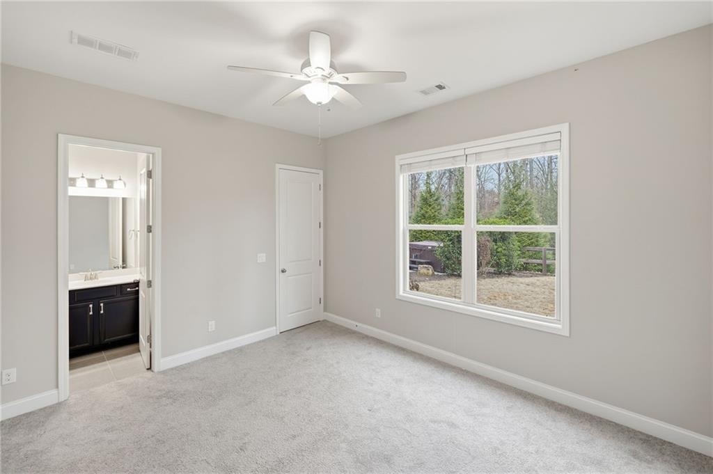 512 Edgewater Drive Canton, GA 30115 - Photo 32 of 87