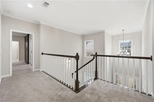 $669,900 | 512 Edgewater Drive, Canton, GA 30115