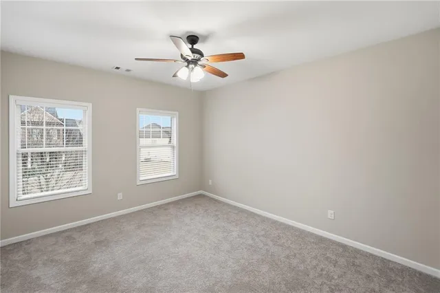 $669,900 | 512 Edgewater Drive, Canton, GA 30115