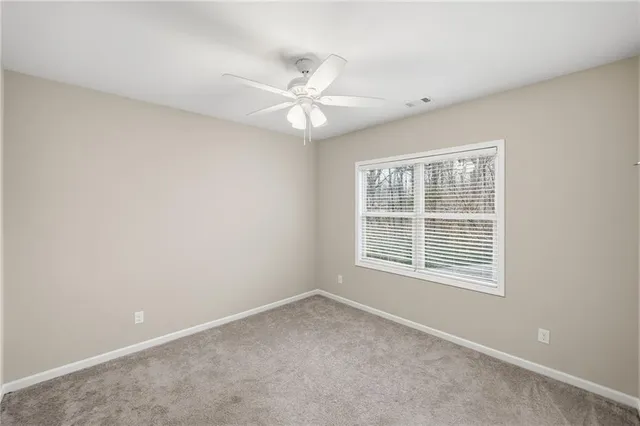 $669,900 | 512 Edgewater Drive, Canton, GA 30115