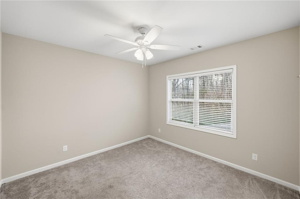 512 Edgewater Drive Canton, GA 30115 - Photo 38 of 87