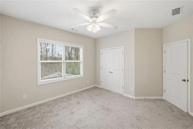 $669,900 | 512 Edgewater Drive, Canton, GA 30115