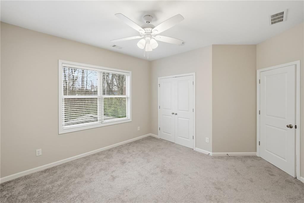 512 Edgewater Drive Canton, GA 30115 - Photo 40 of 87