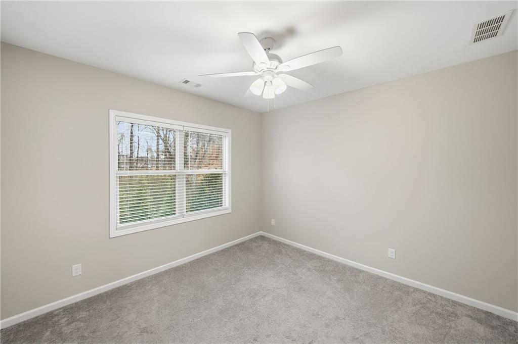 512 Edgewater Drive Canton, GA 30115 - Photo 41 of 87