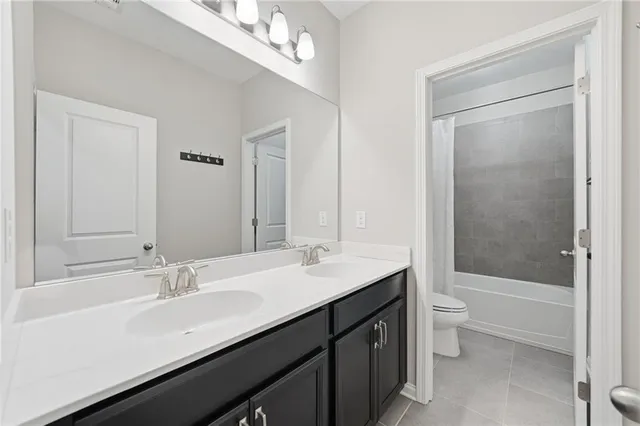 $669,900 | 512 Edgewater Drive, Canton, GA 30115