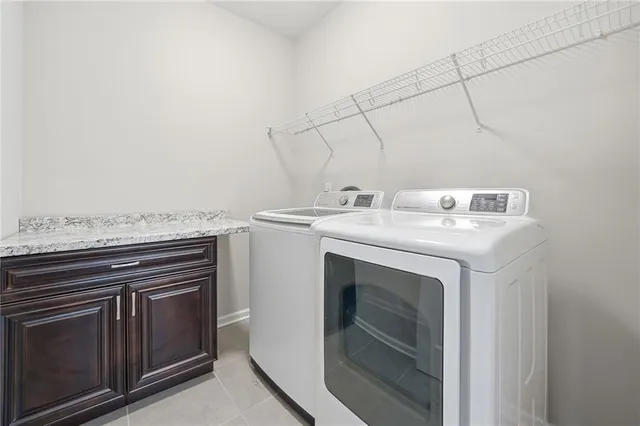 $669,900 | 512 Edgewater Drive, Canton, GA 30115