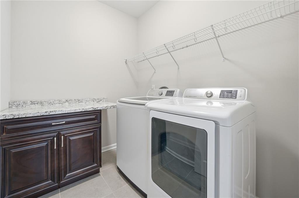 512 Edgewater Drive Canton, GA 30115 - Photo 44 of 87