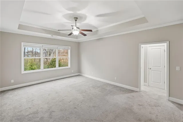 $669,900 | 512 Edgewater Drive, Canton, GA 30115