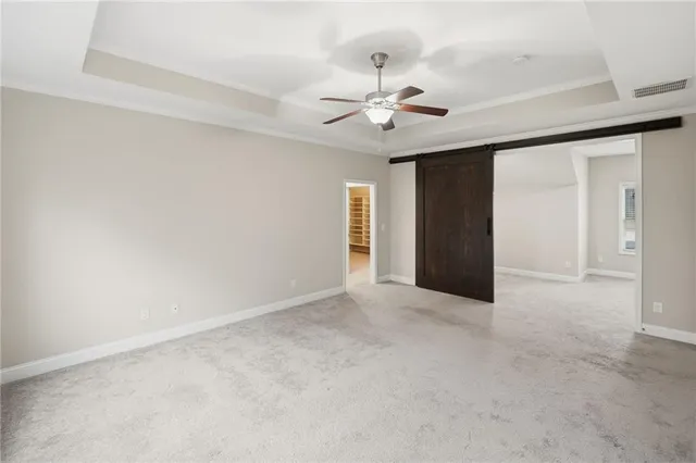 $669,900 | 512 Edgewater Drive, Canton, GA 30115