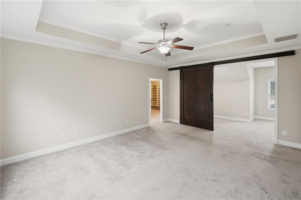 512 Edgewater Drive Canton, GA 30115 - Photo 46 of 87