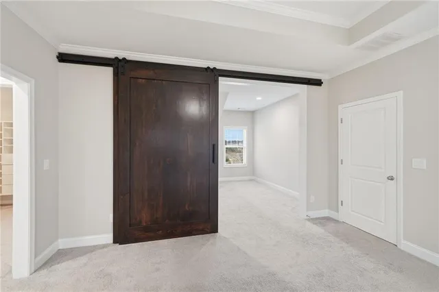 $669,900 | 512 Edgewater Drive, Canton, GA 30115