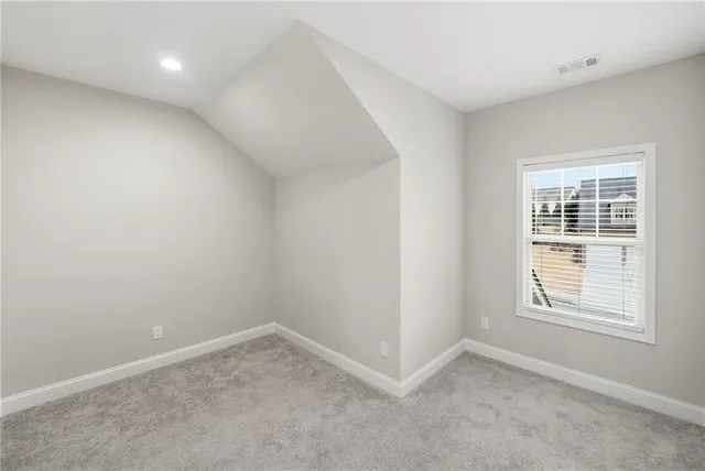 $669,900 | 512 Edgewater Drive, Canton, GA 30115