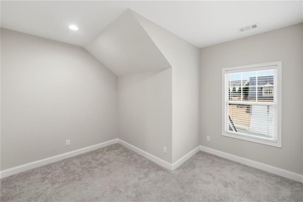 512 Edgewater Drive Canton, GA 30115 - Photo 49 of 87