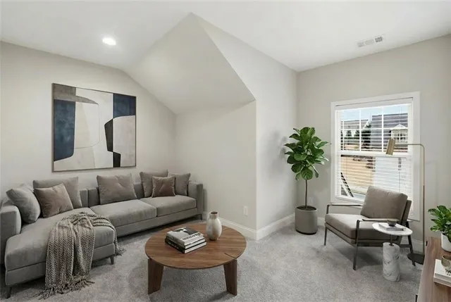 $669,900 | 512 Edgewater Drive, Canton, GA 30115