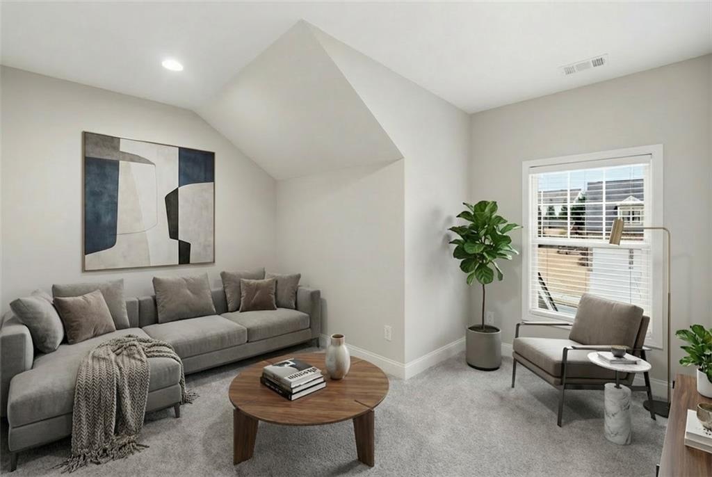 512 Edgewater Drive Canton, GA 30115 - Photo 50 of 87