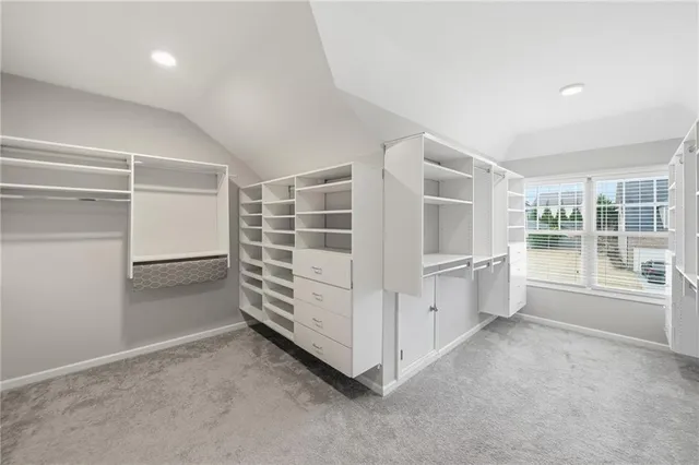 $669,900 | 512 Edgewater Drive, Canton, GA 30115