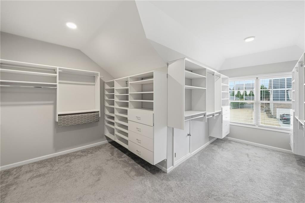 512 Edgewater Drive Canton, GA 30115 - Photo 51 of 87