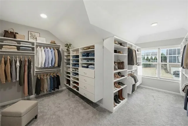 $669,900 | 512 Edgewater Drive, Canton, GA 30115