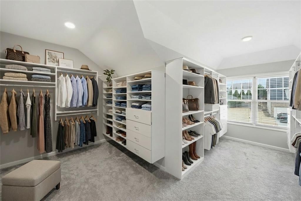 512 Edgewater Drive Canton, GA 30115 - Photo 52 of 87