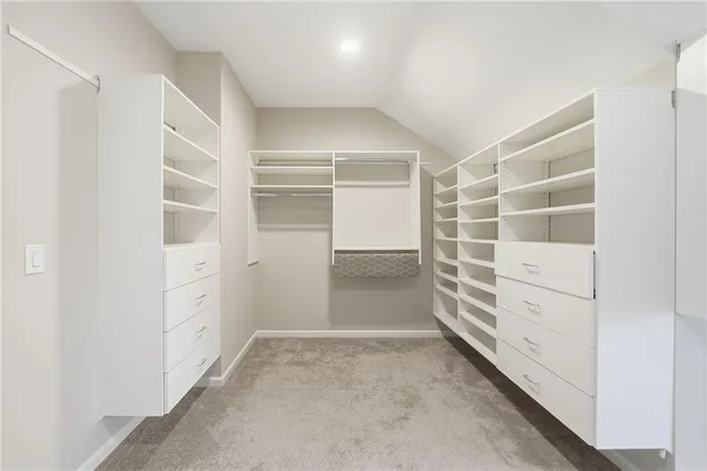 $669,900 | 512 Edgewater Drive, Canton, GA 30115